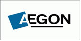 Aegon Seguros