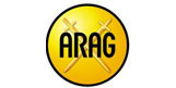 ARAG