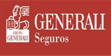 Generali Seguros