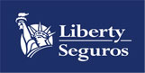 Liberty Seguros
