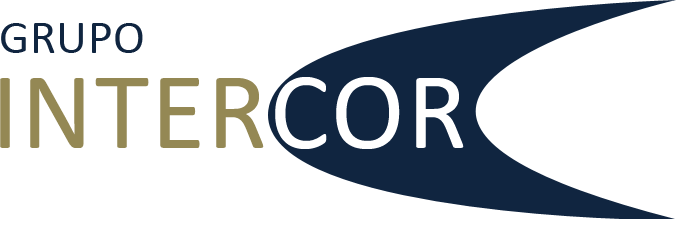 Asociación de Corredores de Seguros