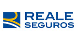 Reale seguros